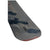 K2 Antidote Snowboard 2025