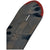 K2 Antidote Snowboard 2025