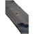 K2 Antidote Snowboard 2025
