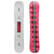 K2 Hypnotist Snowboard 2025