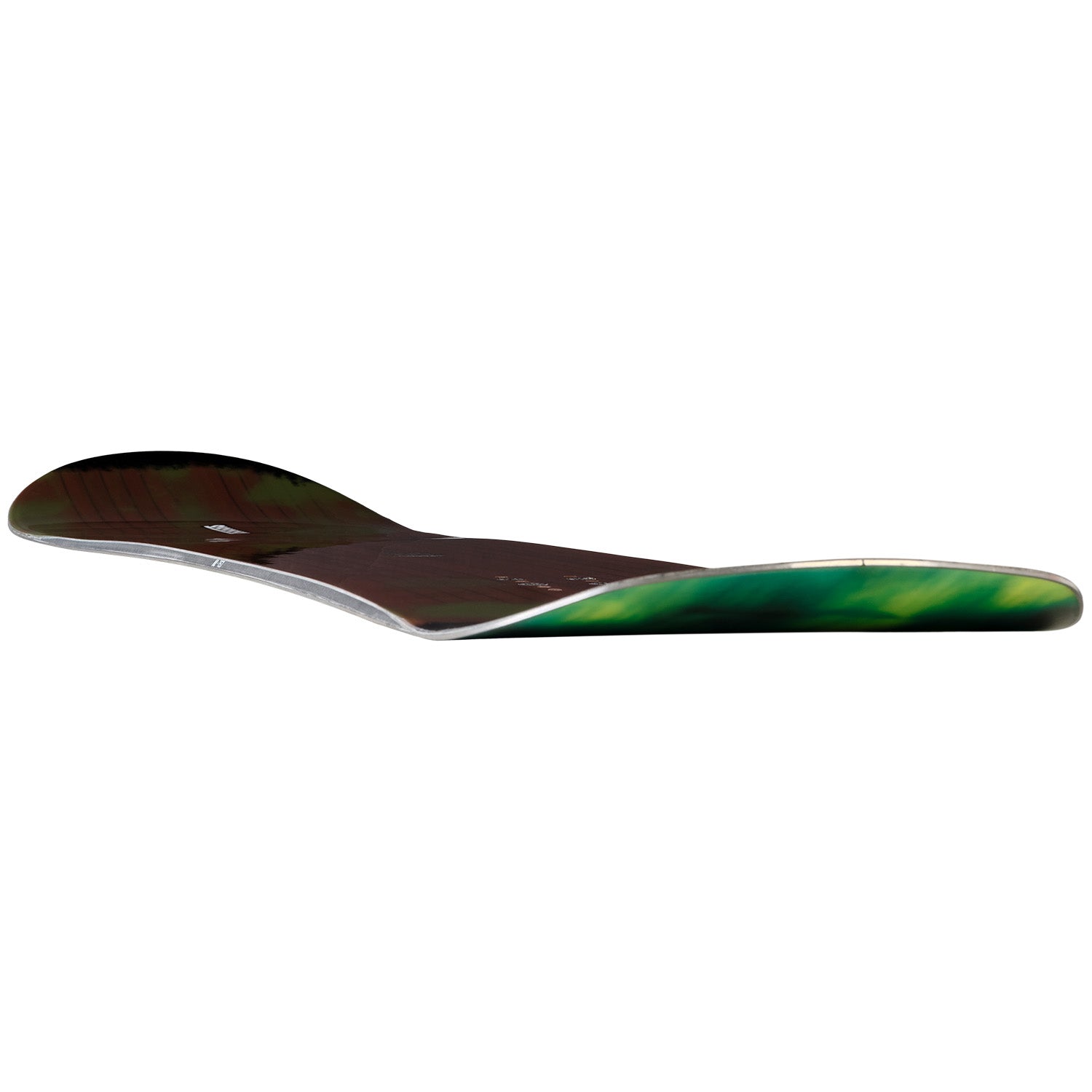 K2 Instrument Snowboard 2025 – evo