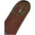 K2 Instrument Snowboard 2025