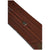 K2 Instrument Snowboard 2025