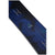 K2 Passport Snowboard 2025