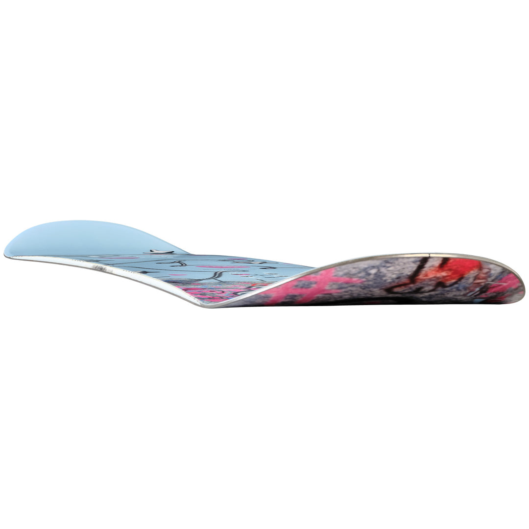 K2 Medium Snowboard 2025