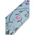 K2 Medium Snowboard 2025