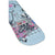 K2 Medium Snowboard 2025