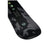 K2 Embassy Snowboard 2025