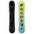 K2 Embassy Snowboard 2025