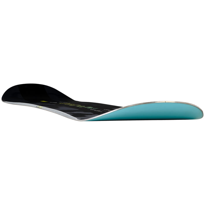 K2 Embassy Snowboard 2025