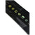 K2 Embassy Snowboard 2025