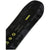 K2 Embassy Snowboard 2025