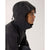Arc'teryx Beta Jacket - Women's Black
