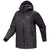Arc'teryx Beta Jacket - Women's Black
