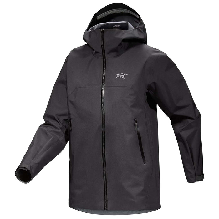 Arc'teryx Beta Jacket - Women's Black
