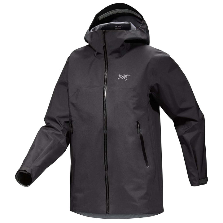 Arc'teryx Beta Jacket - Women's Black