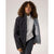Arc'teryx Beta Jacket - Women's Black