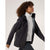 Arc'teryx Beta Jacket - Women's Black