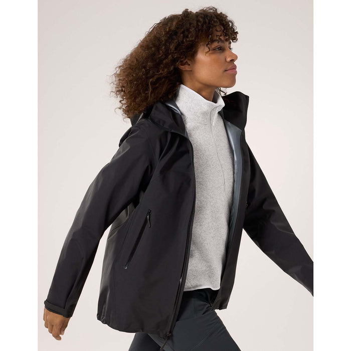 Arc'teryx Beta Jacket - Women's Black