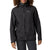 Arc'teryx Beta Jacket - Women's Black
