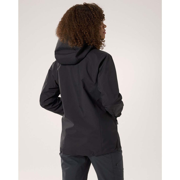 Arc'teryx Beta Jacket - Women's Black