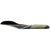 K2 Afterblack Snowboard 2025