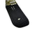 K2 Afterblack Snowboard 2025