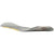 K2 Gateway Pop Snowboard 2025