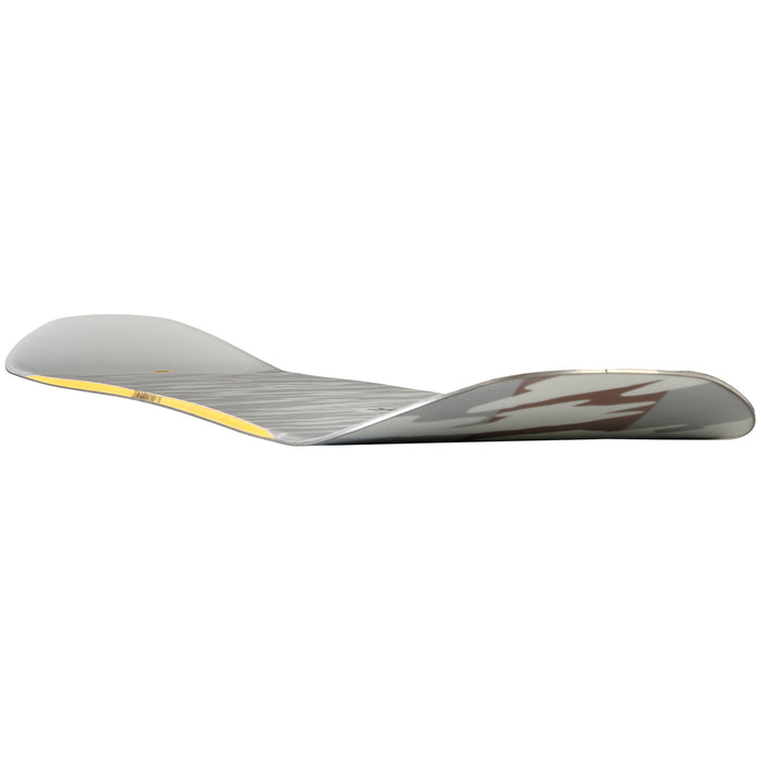 K2 Gateway Pop Snowboard 2025