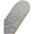 K2 Gateway Pop Snowboard 2025