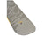 K2 Gateway Pop Snowboard 2025