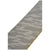 K2 Gateway Pop Snowboard 2025
