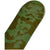 K2 Standard Snowboard 2025
