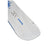 K2 Extravision Snowboard - Women's 2025