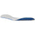 K2 Extravision Snowboard - Women's 2025