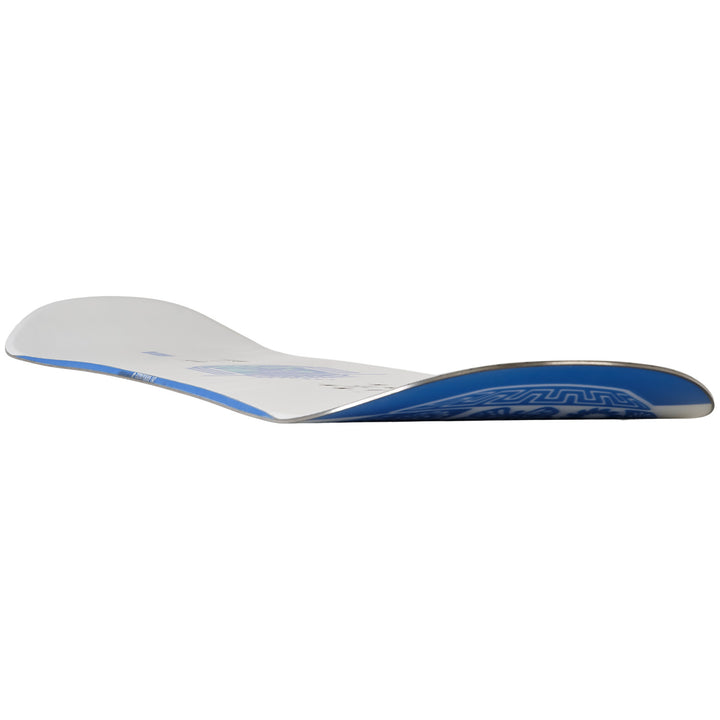 K2 Extravision Snowboard - Women's 2025