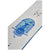 K2 Extravision Snowboard - Women's 2025