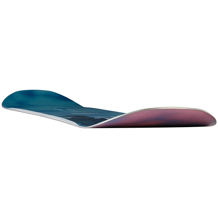 K2 Dreamsicle Snowboard - Women's 2025