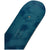 K2 Dreamsicle Snowboard - Women's 2025