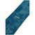 K2 Dreamsicle Snowboard - Women's 2025