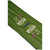 K2 Lime Lite Snowboard - Women's 2025