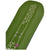 K2 Lime Lite Snowboard - Women's 2025