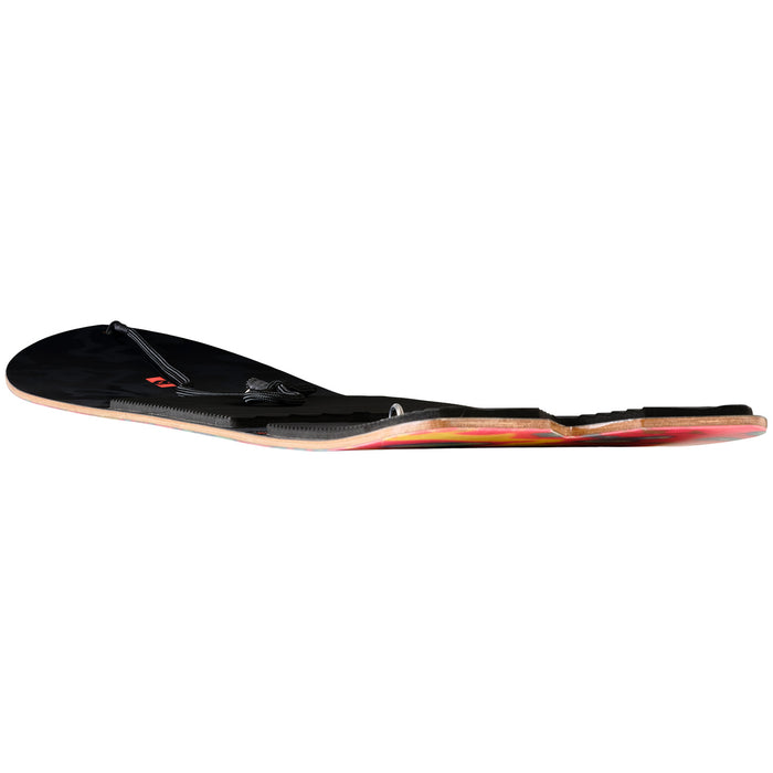 K2 Tree Splitter Pow Surfer