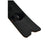 K2 Tree Splitter Pow Surfer