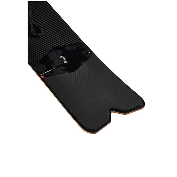K2 Tree Splitter Pow Surfer