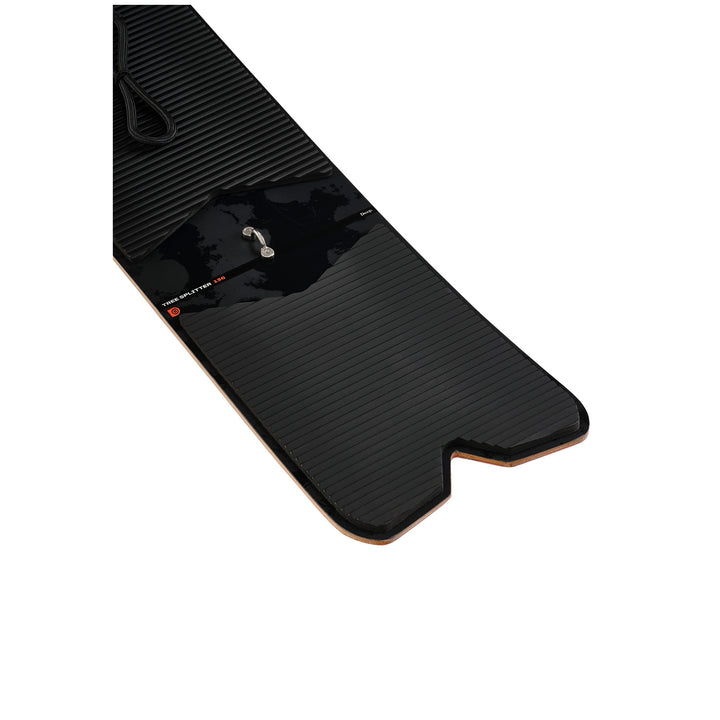 K2 Tree Splitter Pow Surfer