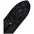 K2 Tree Splitter Pow Surfer