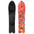 K2 Tree Splitter Pow Surfer