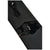K2 Tree Splitter Pow Surfer