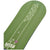 K2 Kandi Snowboard - Kids' 2025